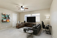 9008_Privilege_Point_024 A