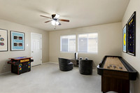 9008_Privilege_Point_024 B