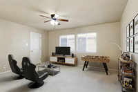 9008_Privilege_Point_024 C