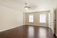 9008_Privilege_Point_028