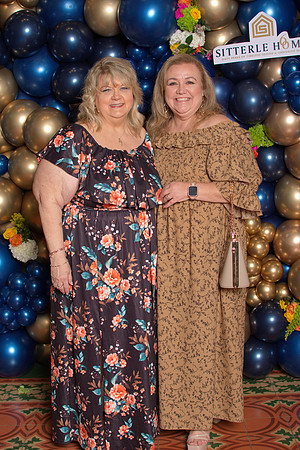 Sitterle 60th 2024_ (240)
