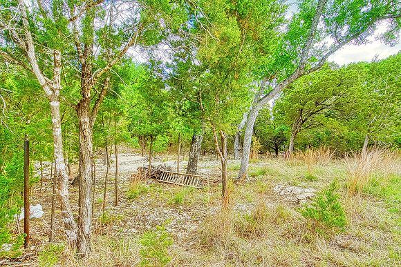 1406 Echo Meadow LN (003)