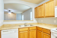 6243 Wildgrass Spur (015)