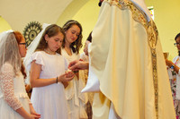 RVN_2010