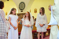RVN_2013