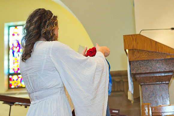 RVN_1966