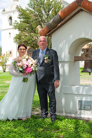 RVN_2293