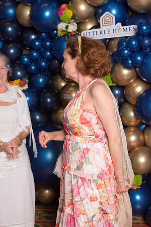 Sitterle 60th 2024_ (050)