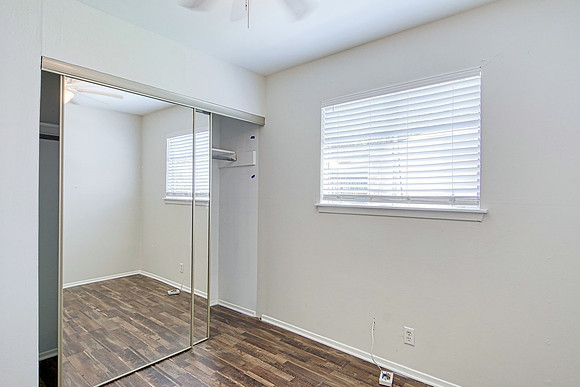 3111 Royalton Drive (034)