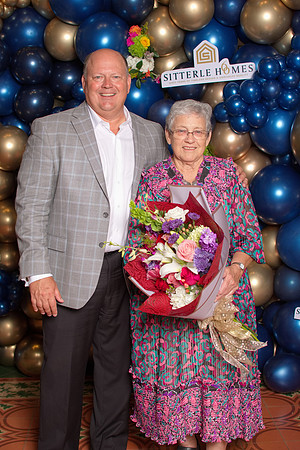 Sitterle 60th 2024_ (251)
