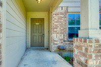 10814 Arkey Ave (004)