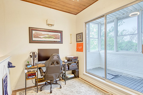 3102 Eisenhauer Rd Unit B11 (030)
