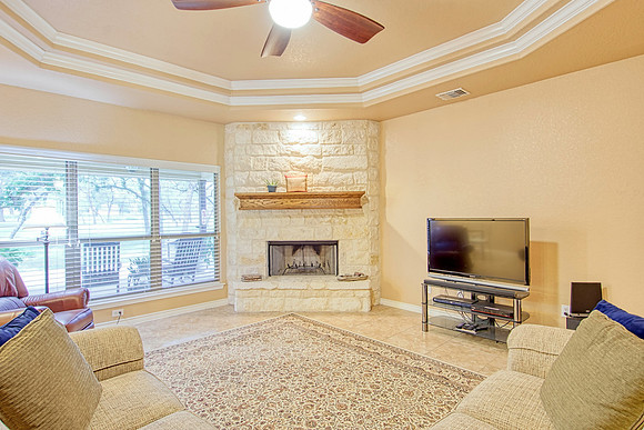 536 Rosewood retakes (023)