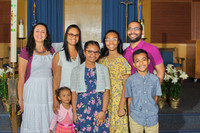 D71_4890