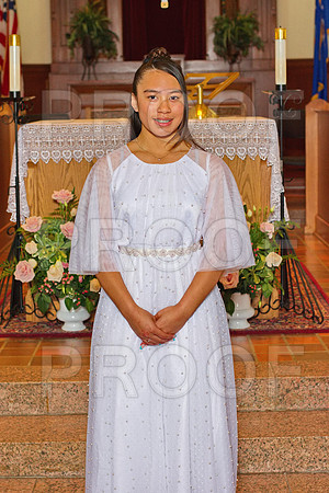 RVN_2374
