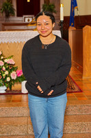 RVN_2383