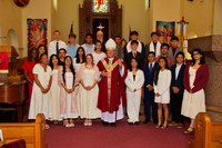 Big Group Photos
