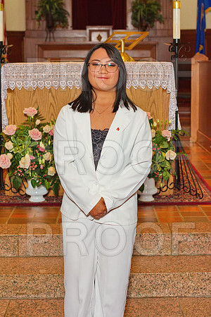 RVN_2391