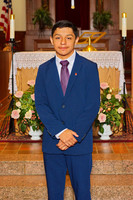 RVN_2394