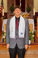 RVN_2401