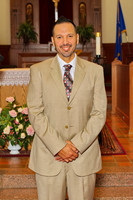 RVN_2407