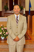 RVN_2408