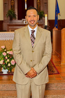 RVN_2409