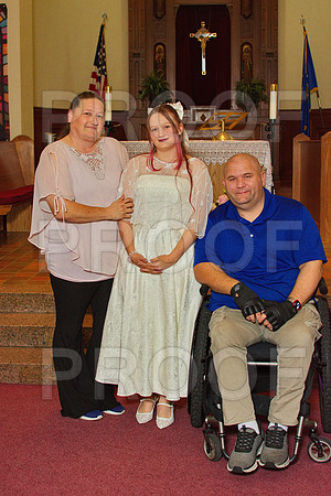 RVN_2346