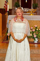 RVN_2368