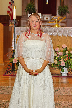 RVN_2368