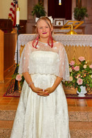 RVN_2369