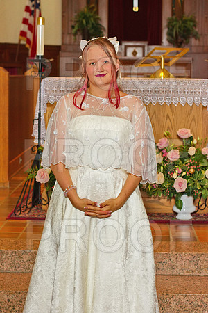 RVN_2369