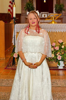 RVN_2370