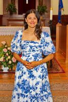 RVN_2365