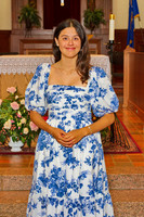 RVN_2366