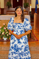 RVN_2367