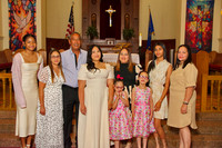 RVN_2623