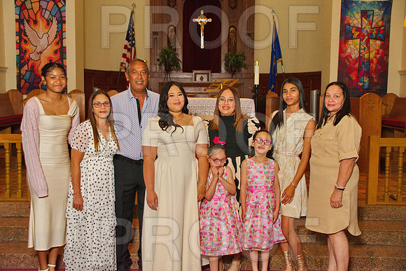 RVN_2623