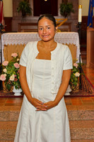 RVN_2362