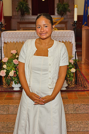 RVN_2362