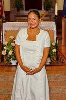 RVN_2364