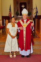 RVN_2561