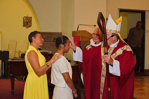 RVN_2792