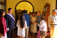 The Mass