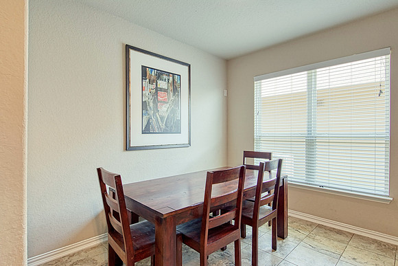 8104 Robin Gate (013)
