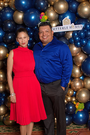 Sitterle 60th 2024_ (114)