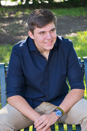 D71_9900