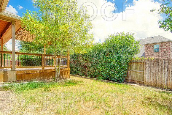 1024 Stone Crossing MLS Sized(045)