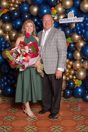 Sitterle 60th 2024_ (257)