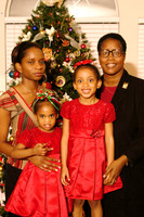 Charles_ Family019